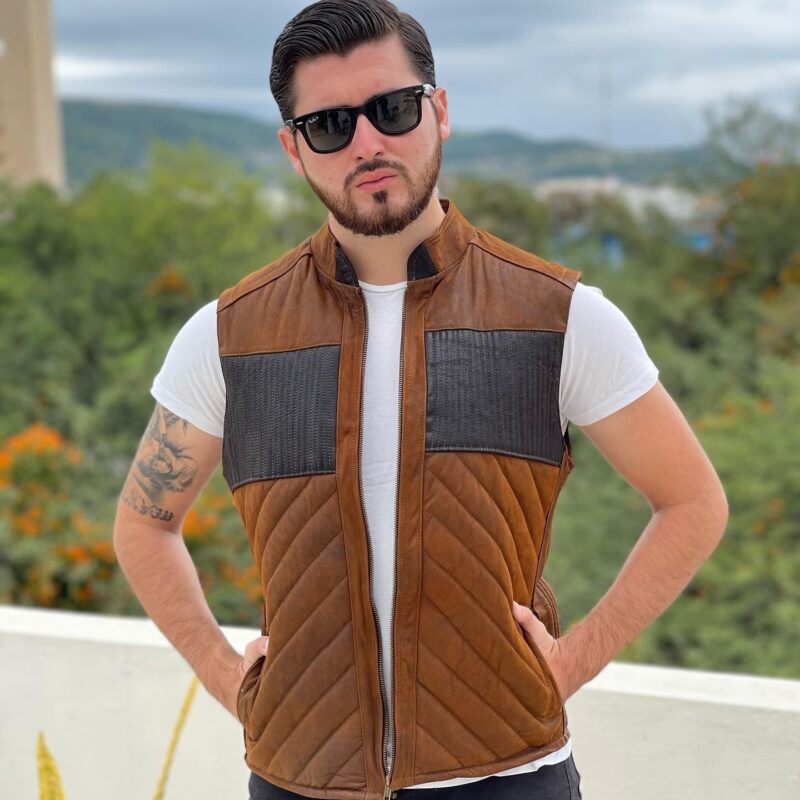 Calzado Xicarú