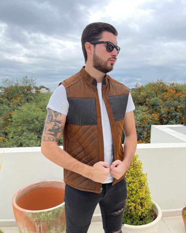 Calzado Xicarú
