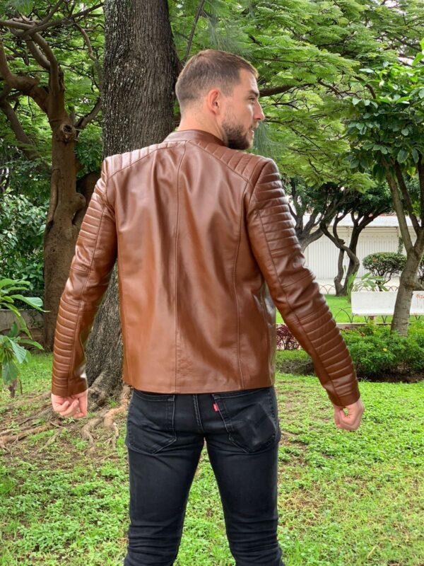 Calzado Xicarú