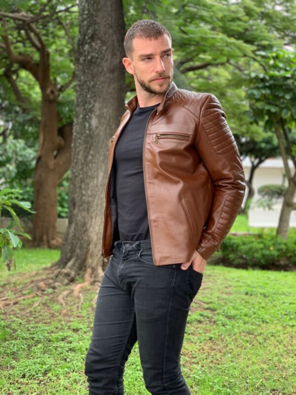 Calzado Xicarú