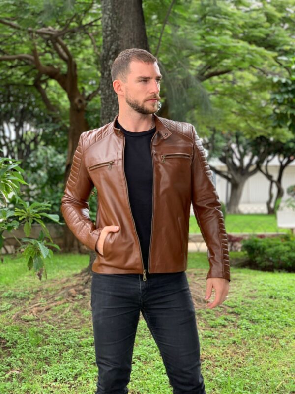 Calzado Xicarú