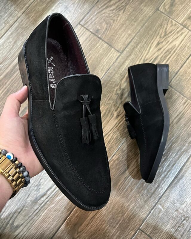 Calzado Xicarú