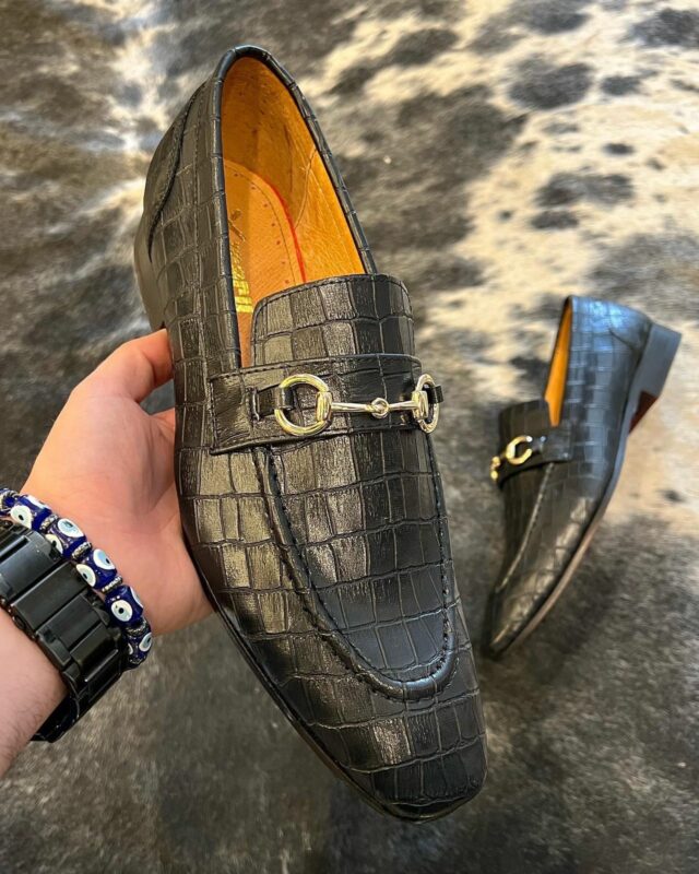 Calzado Xicarú