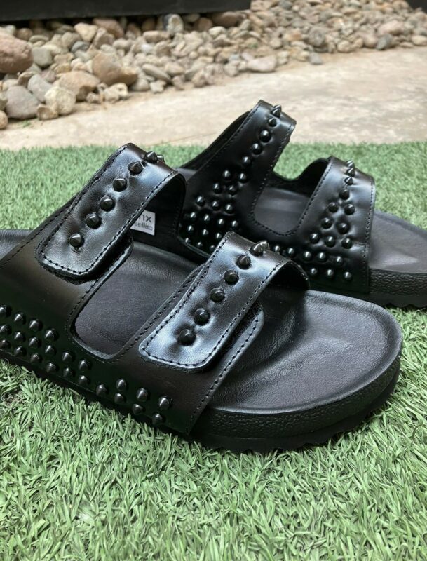 Calzado Xicarú