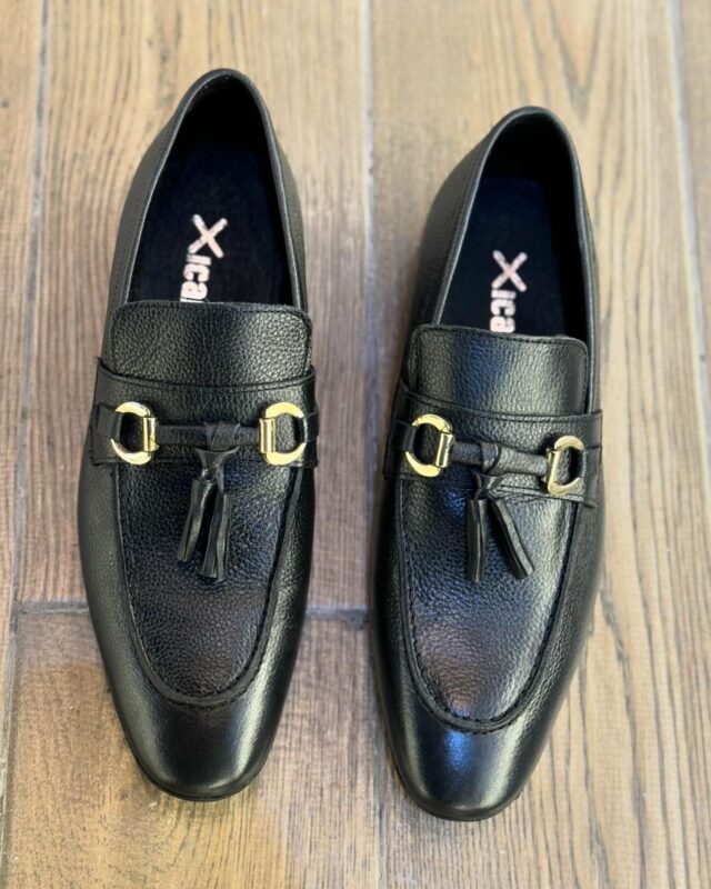 Calzado Xicarú